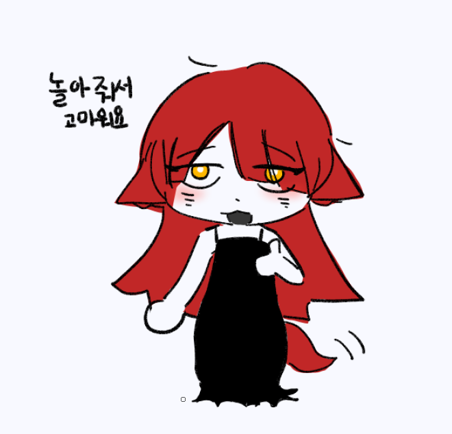 robot011111's tweet photo. #고블커 
#GOTHIC_NIGHT_CRUISE
#GOTHIC_BLACK_VEIL_PARTY

안녕하세요 샬롯 스칼렛 였습니다 친해져요/// https://t.co/lkWzTv08cG