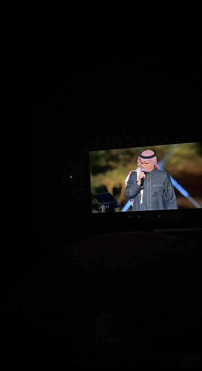 OHq28's tweet photo. عندي مكان خااص وين الشايب الكبير او حرمه كبيره ويبغون مساج رايق كامل جسمهم يجيون خاص فقط شيبان او بنات كبار 👴🏻👨🏻‍🦳💋❤️ 

#اربعيني_الرياض 
#عشريني_الرياض
#خمسيني_الرياض 
#سالب_الرياض_مبادل_الرياض_موجب_الرياض #سالب_الرياض_مبادل_الرياض_نحيف_الرياض https://t.co/3nLY28wPBZ