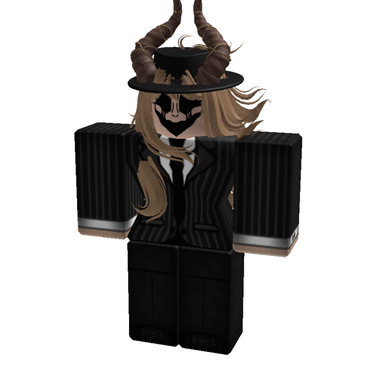 FORS3lml's tweet photo. @TheReal_Fenny Sent a little Request.
Im Not Too Hard To Find! https://t.co/KVK1Yfy8Ef