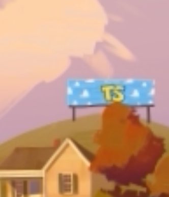 Fokelore13's tweet photo. TS as in Toy Story?

NO, TS AS IN TAYLOR SWIFT https://t.co/ICTcwThTP3