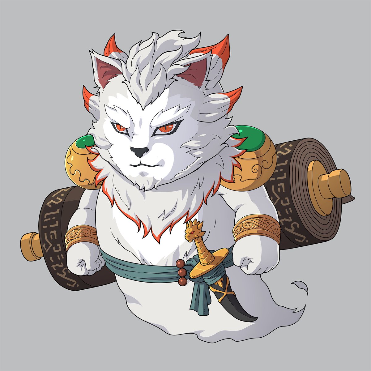Swordsmannft's tweet photo. Free Mint is now officially closed.

GTD Mint is now open.

Eligible GTD wallets can now mint Elevine on Base.

Price: 0.0095 ETH on Base
Limit: 1 per wallet
Please use MetaMask, switch to Base, and mint only through the official page.

Official Mint Page:
https://t.co/5HJH05kWf5

Opensea:
https://t.co/7shA1Fa1XP

The team will never DM mint links first. Only use official SWORDSMAN links.
#Elevine #SWORDSMAN
