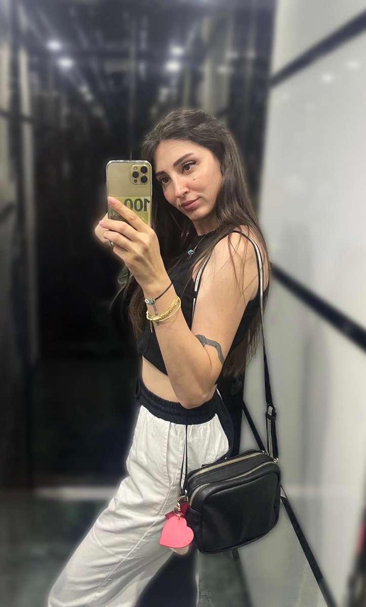 şeyma tweet media