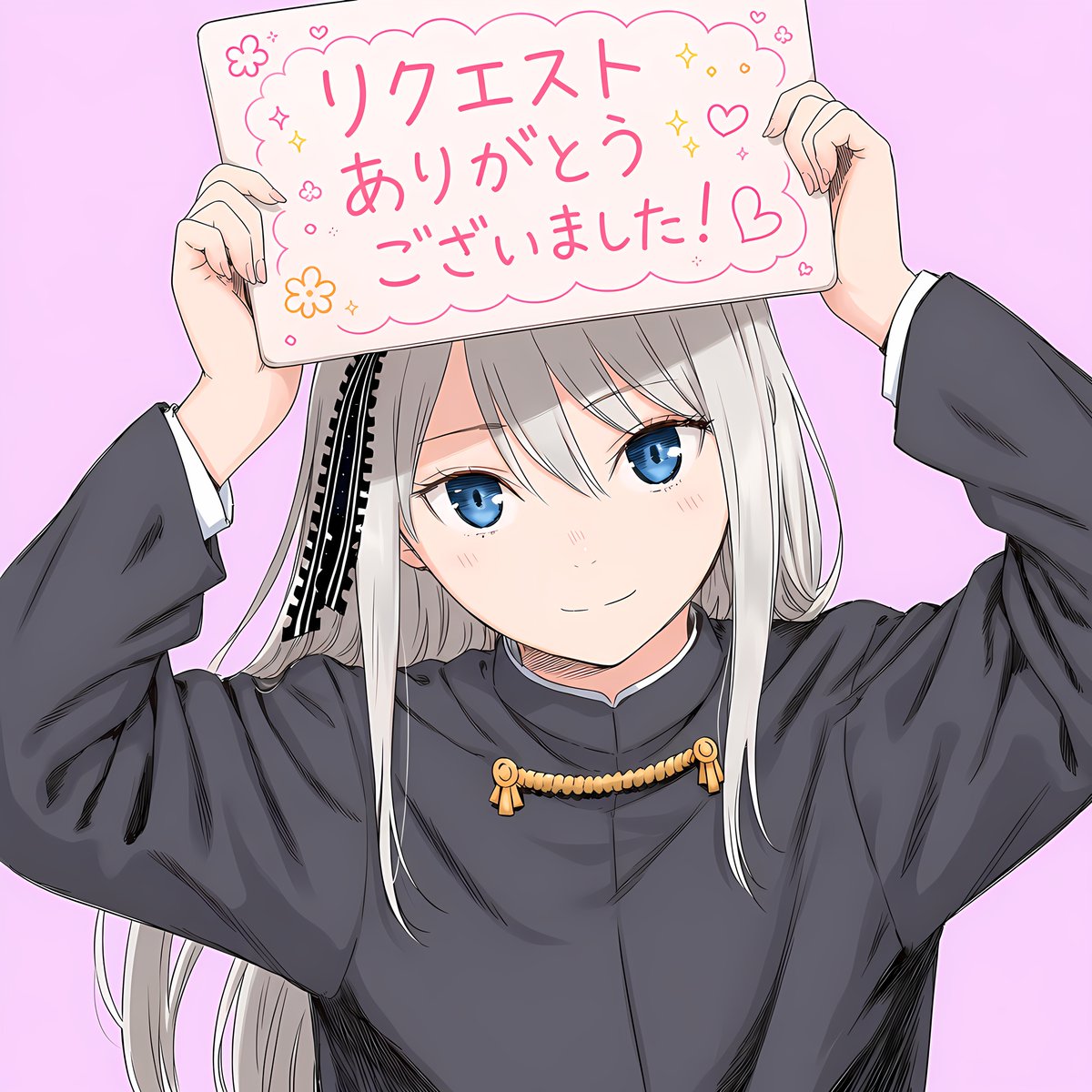 MOONEW_999's tweet photo. 【支援サイト更新のお知らせ】 
第78回の公開を開始しました。
メンバーの方は、いつも通りdiscordにてご確認をお願いいたします。  

近いうちにもう少し枚数を追加予定です。