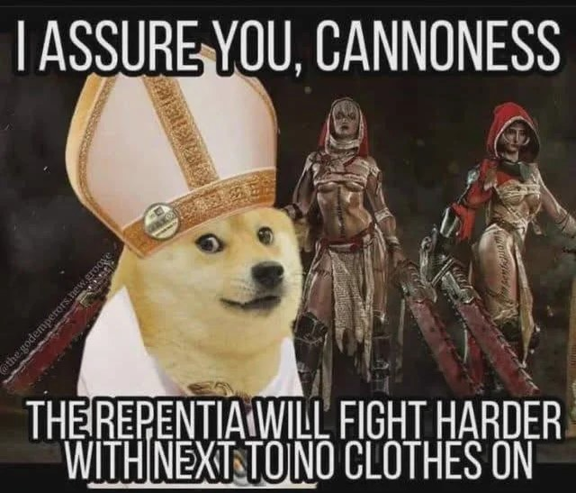 Warhammer  40K tweet media