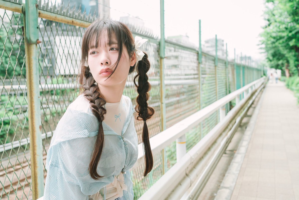 ebi_camera's tweet photo. @maria212124257 F3.2でこんな感じです。※レタッチしてますが https://t.co/RkZPT4R03U