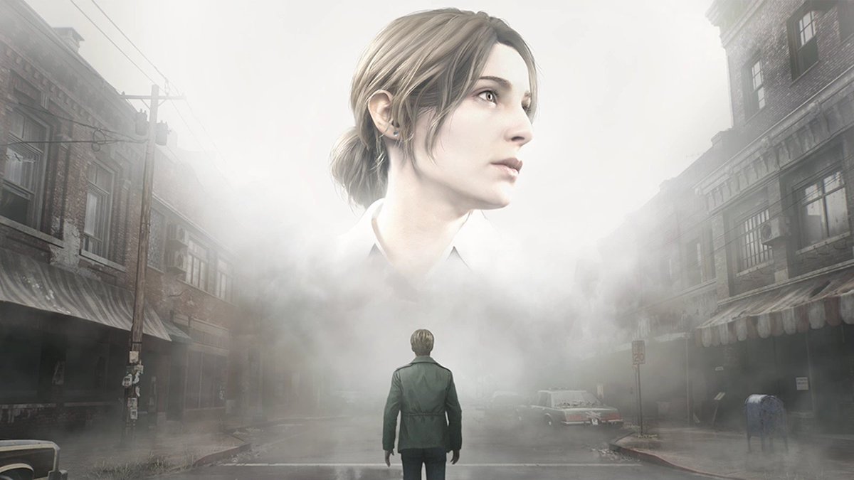 UnEsquizoide's tweet photo. 4 juegos a los que yo personalmente les doy un 10/10 https://t.co/onXVzatkji