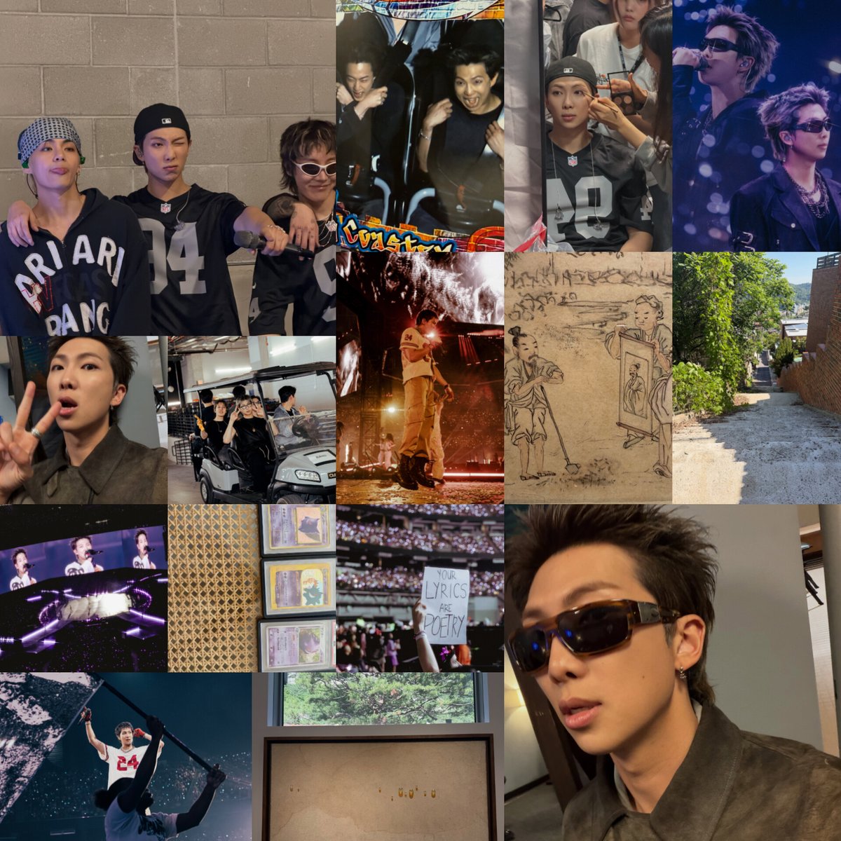 dalbit_bangtan tweet picture