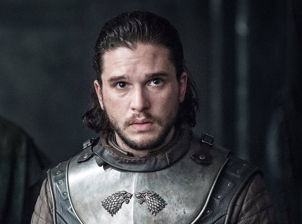 westerosies's tweet photo. Kit Harington and Peter Dinklage will reunite for Varietyʼs Actors on Actors. https://t.co/yuvijw9rkk