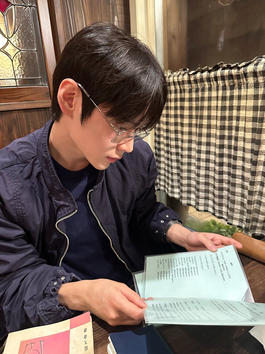 ㊶ tweet media
