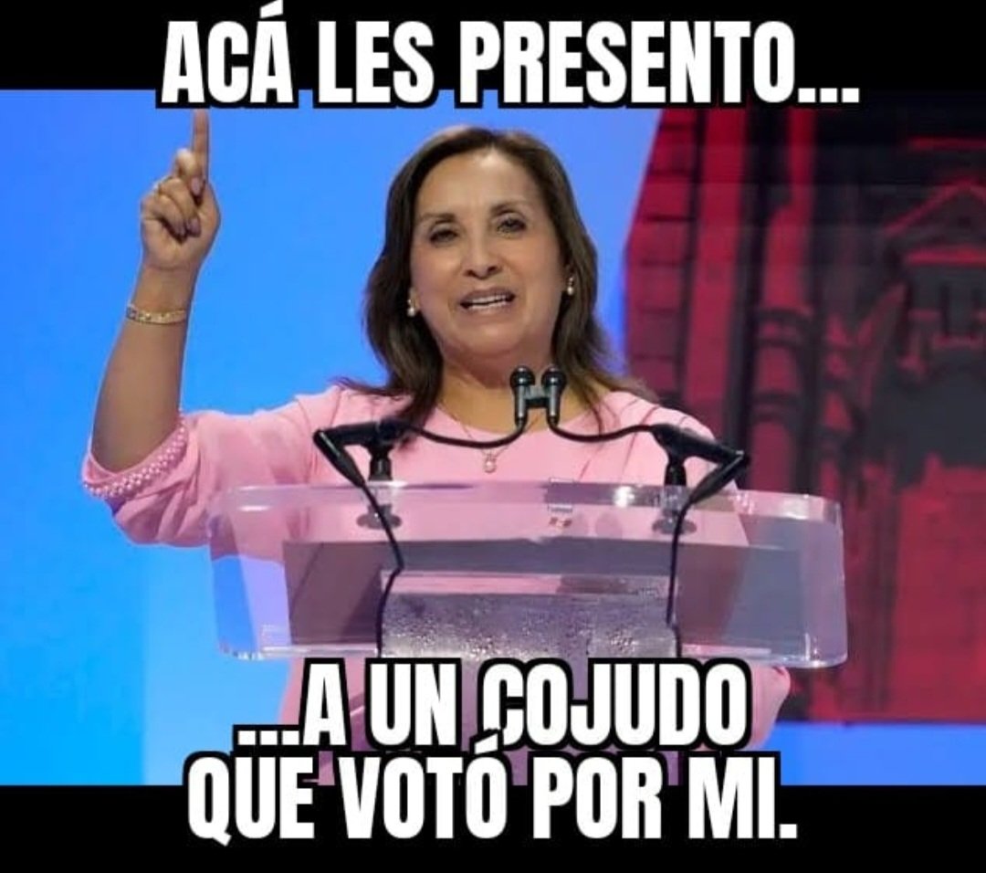 HelmiGuver's tweet photo. @PapiChibolero2 @RodolfoPerezOpe https://t.co/xWkqTFj3aB