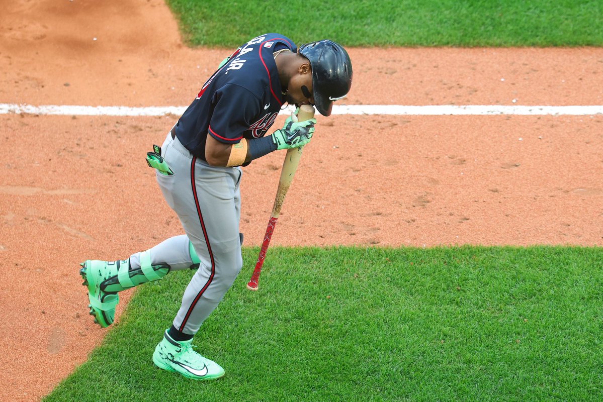 MLB Camera Roll tweet media