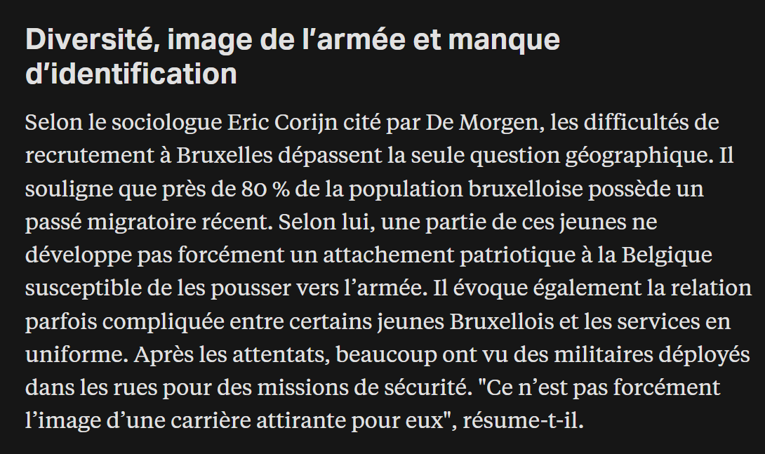 Erebus 🇧🇪 tweet media