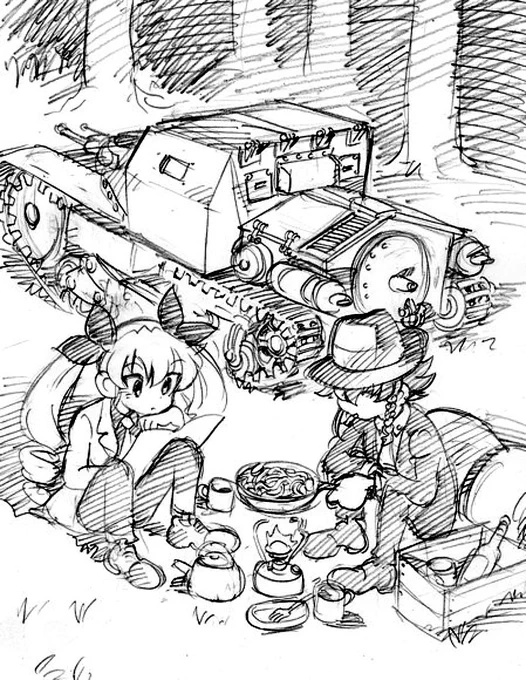 『ルパン三世 カリオストロの城』の主題歌『炎のたからもの』の作詞、橋本淳氏が亡くなられたそうだ。

作曲の大野雄二氏に続いて……。

合掌

(これはガルパン三世カリオストロの城) 