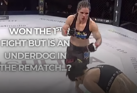 Finz Chats MMA tweet media