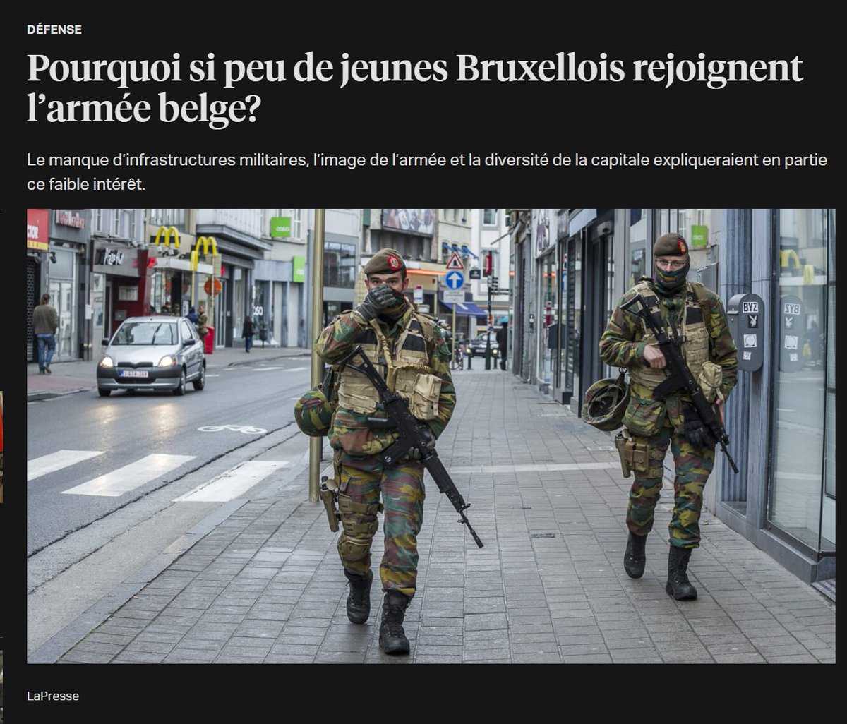 Erebus 🇧🇪 tweet media