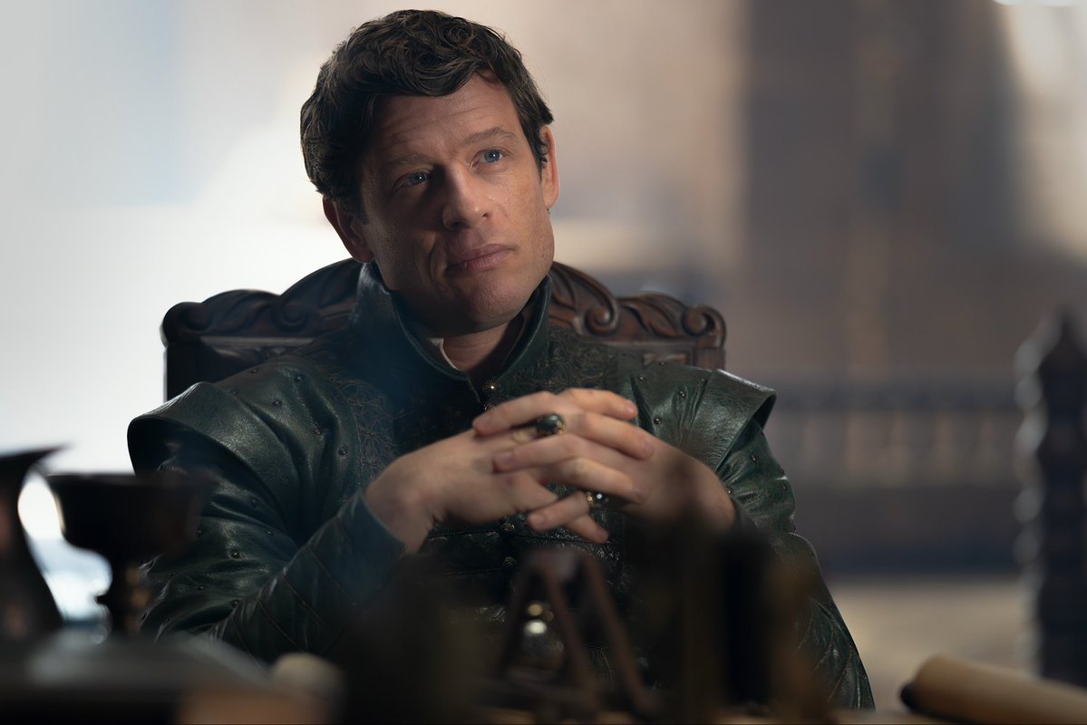westerosies's tweet photo. ‘HOUSE OF THE DRAGON’ Season 3 premieres in 20 days on HBO Max. 🐉 https://t.co/2tVyXNDKeT