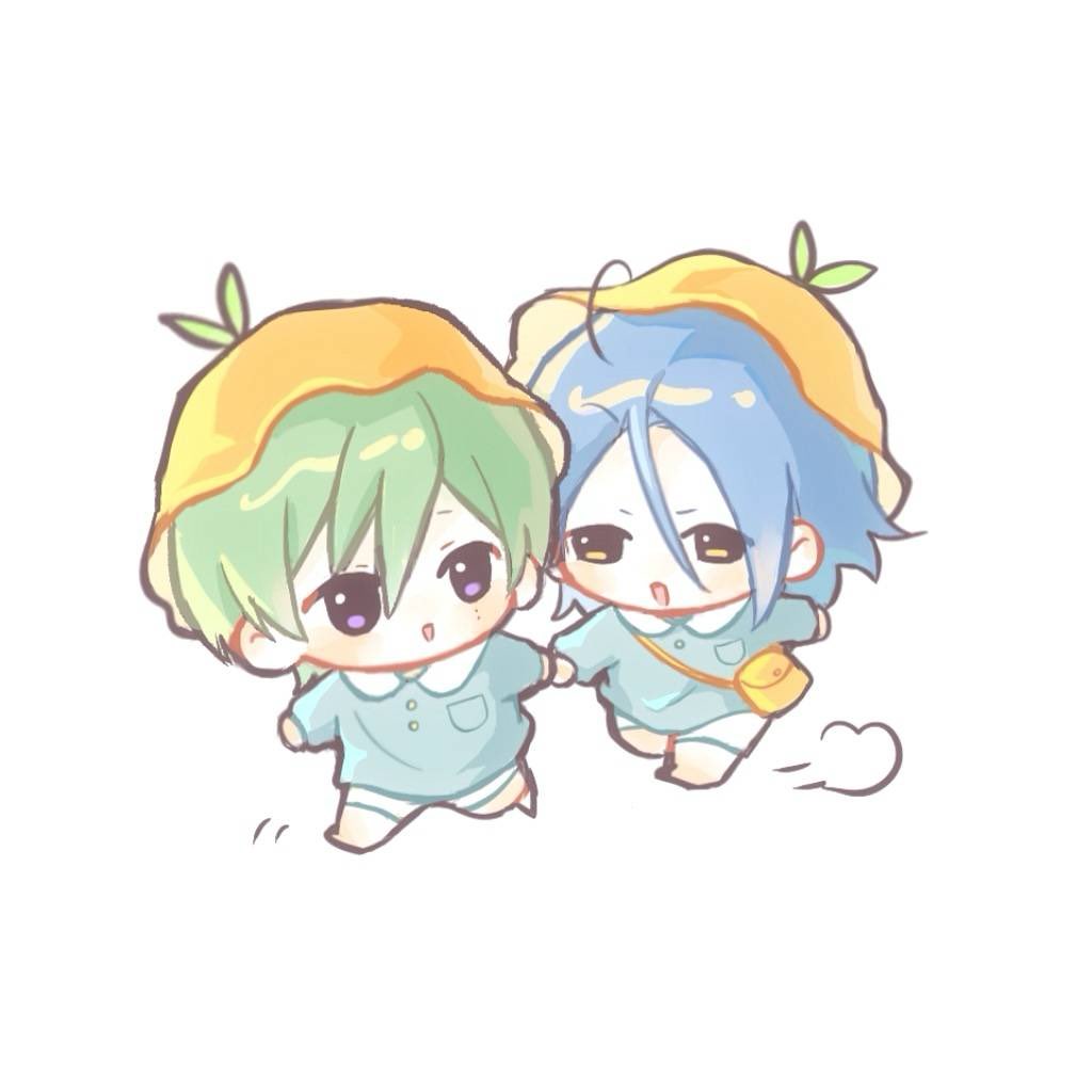 xushikunzhe's tweet photo. https://t.co/1O4AMSS0sG