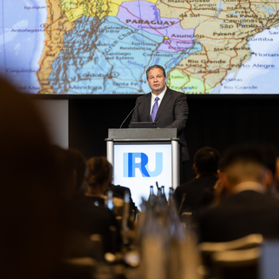 the_IRU's tweet photo. 🆕 IRU members have adopted two new policy positions on critical issues affecting the road transport industry.

Fuel crisis mechanism ➡️ https://t.co/NjZ7VZETwi

Women charter ➡️ https://t.co/R3McSd071n https://t.co/2AP3C02S84