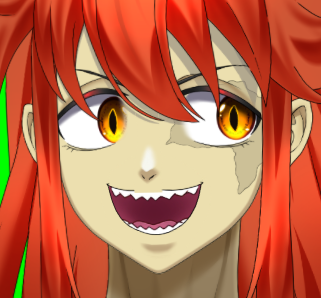 Romcom_LZ's tweet photo. So just to have a pinned post to introduce myself!
I am TheeLZ! I stream at:
https://t.co/6SPE2dSND4
And while I do a variety of games, i often love playing souls like style games! I have two types of models like Ranma. No Voice Changer yet... so its always me lmao! Come join and chill!