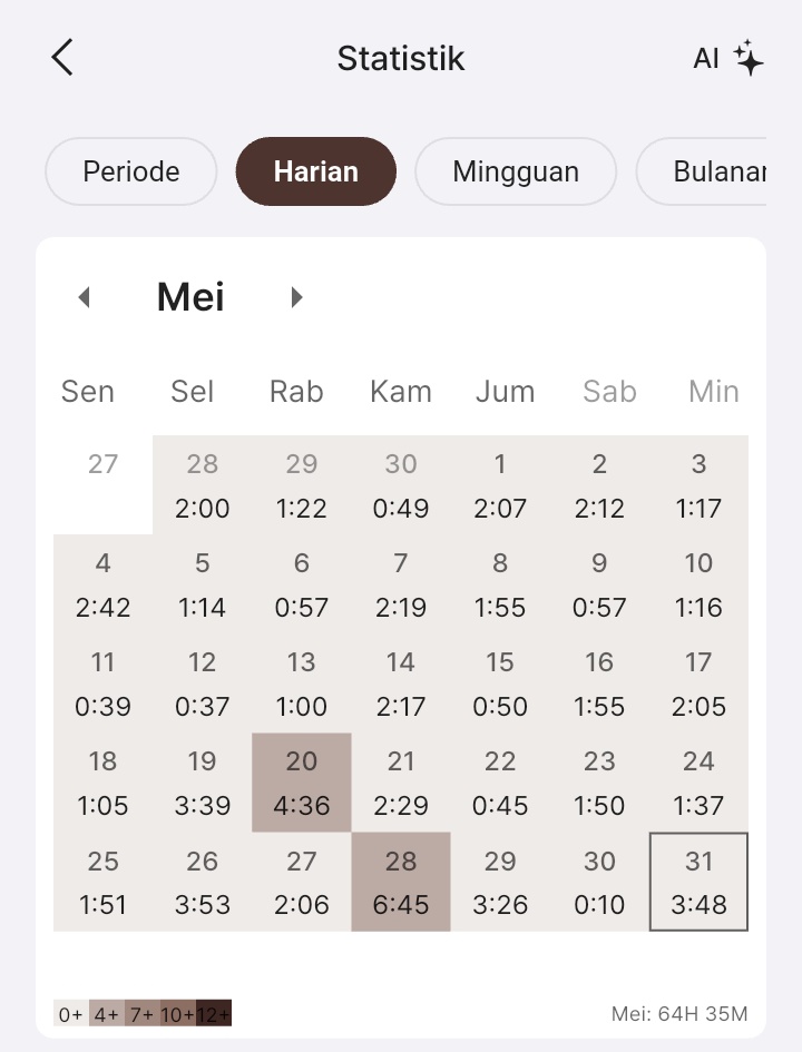 alipp #2027! | FREE TAG TO. tweet media