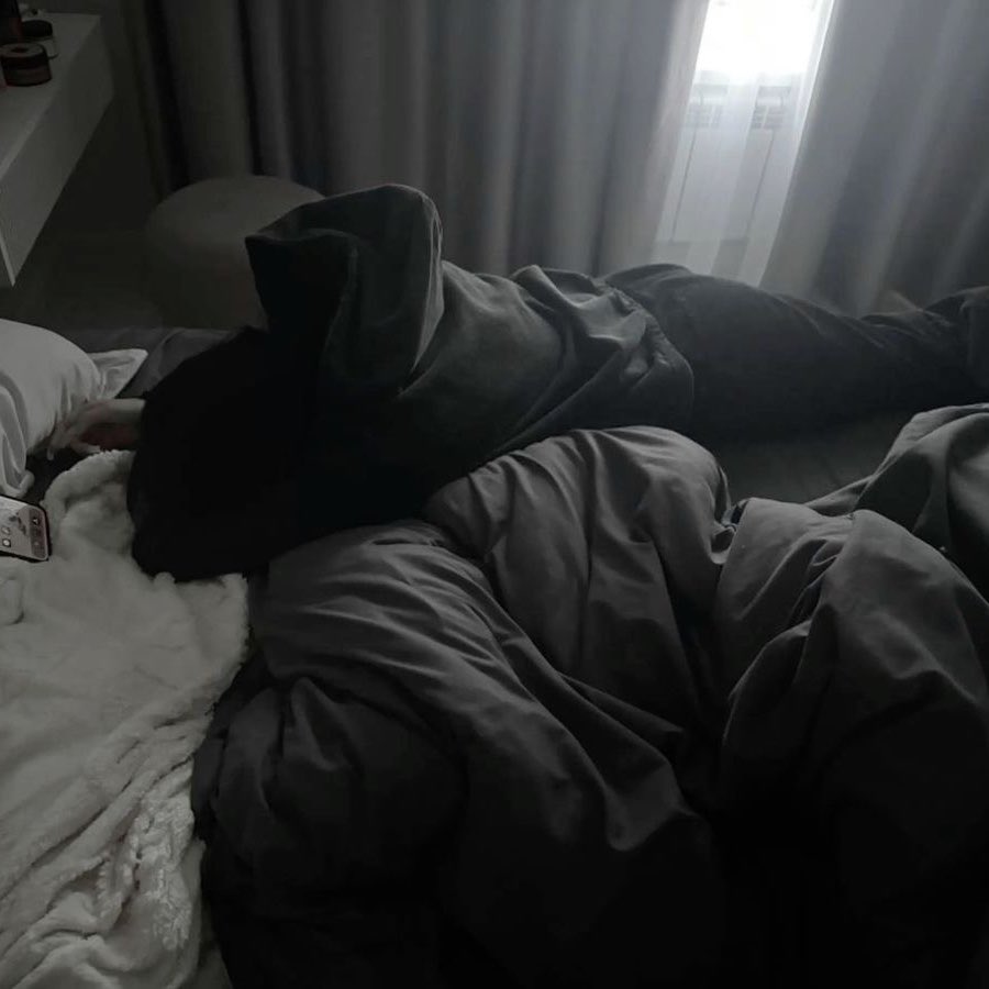 jrloserthefirst's tweet photo. 21 Out Loud - Shall Never Twin
.
เข้าใจว่าเราจะค่อย ๆ คุยกันไปก่อน
ไม่เร่ง ไม่รีบร้อน ทุกอย่างจะเป็นไปอย่างช้า ๆ
.
📖 https://t.co/BlMth414Zn

#ฮิสเลิฟวิทฮิม #แนะนำนิยายวาย #readAwrite https://t.co/ILFgQDiQXr