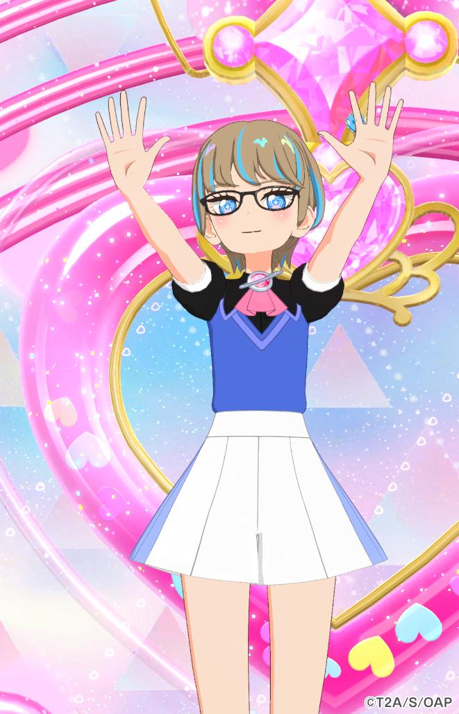 CCCaa223's tweet photo. @ririri_nashi FF 外から失礼します
うぐいすアッシュ×ラッキーブルースカイでよければどうぞ✨️ https://t.co/wLPcMwtOCq