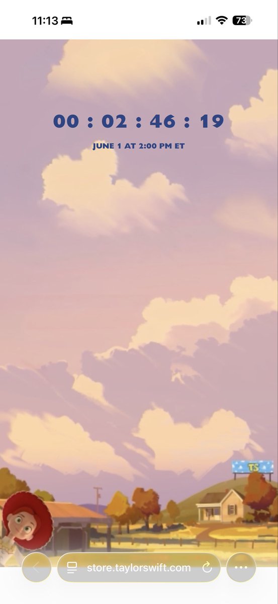 YTL_2000's tweet photo. OMG https://t.co/qBlZdXc719