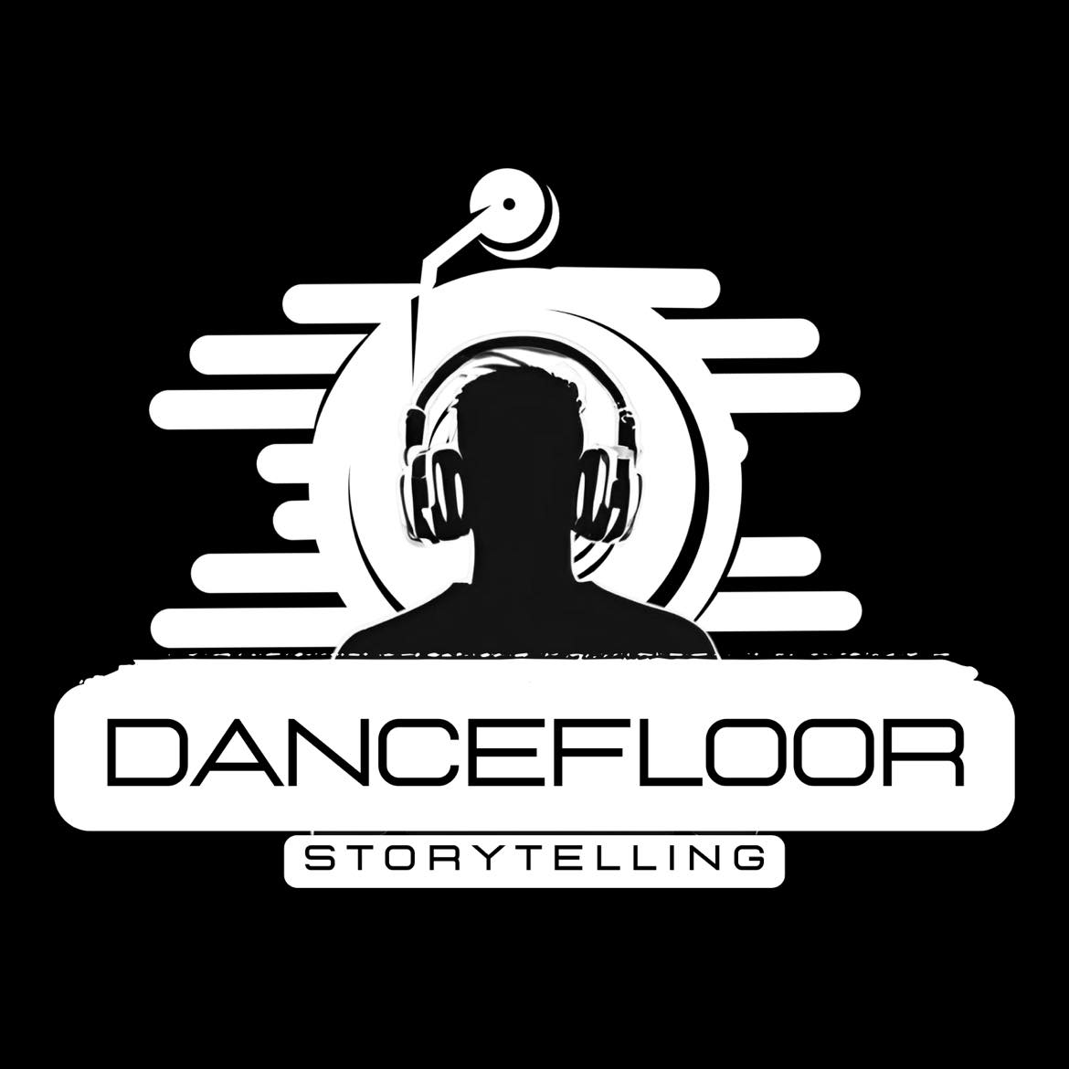 DOT_Radio's tweet photo. ORA IN ONDA #Dancefloor #Storytelling https://t.co/vSIReWfmoq #FrancescoCantoni #AngeloVitale @DOT_Radio

#diretta #live #onair #now #inonda #oggi #today #sabato #Saturday #radio #dance #musica #music #storia #interviste https://t.co/RWFBIMGh4d