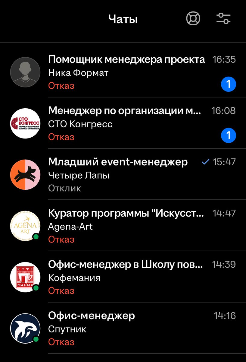 kdostala's tweet photo. Как думаете убить себя седня или завтра всё-таки? https://t.co/cqjXjDdarh