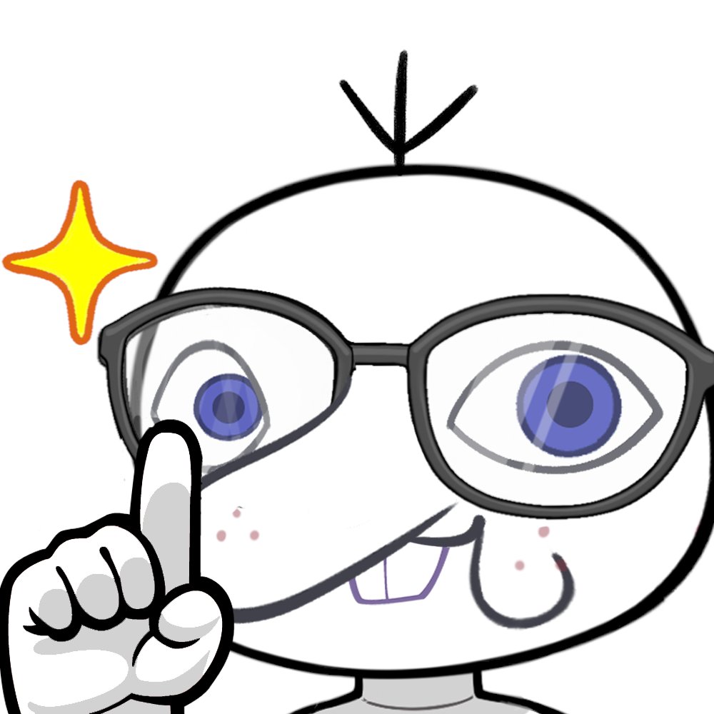 Sclimbo 💪🧭【 SVA 】 tweet media