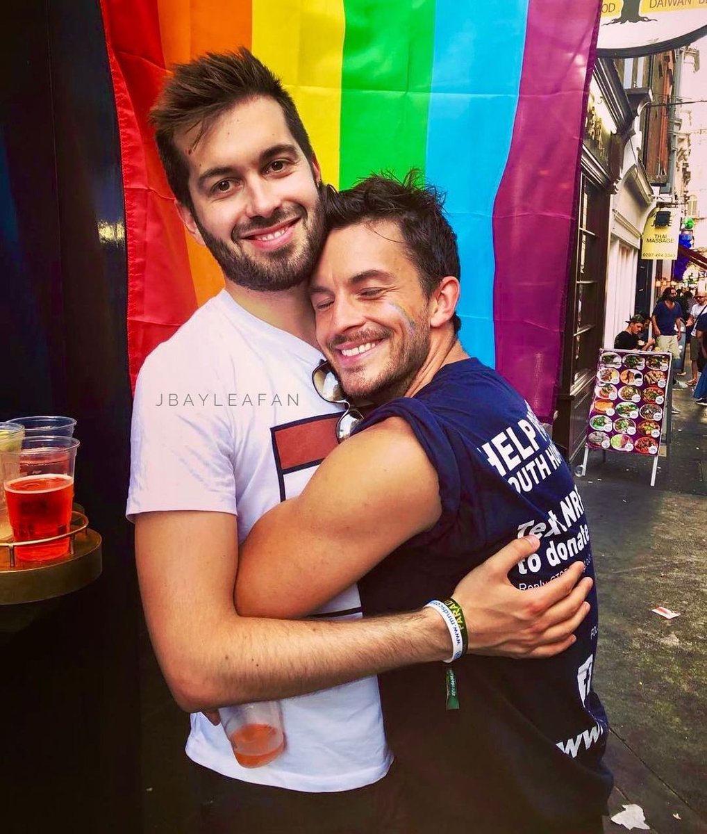 thinkerjonny's tweet photo. happy pride month darlings 🏳️‍🌈🏳️‍⚧️❤️🧡💛💚💙🩵💜🩷🖤🩶🤍🤎 https://t.co/3lnzLtImlu