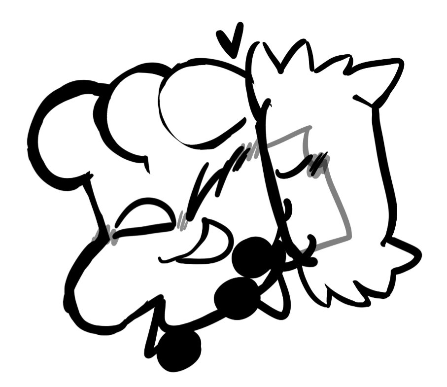 PIXEL2763's tweet photo. !!!!!its the gay month
Dont mind hiw inconsistent my aetstyle is IM EXPLODING
#ppt2 #yumeship #yumetwt #osctwt #pridemonth <- do people even use that tag #paperpuppetstake2 #mrhand #mrhandppt2 https://t.co/YycK1GdmYB