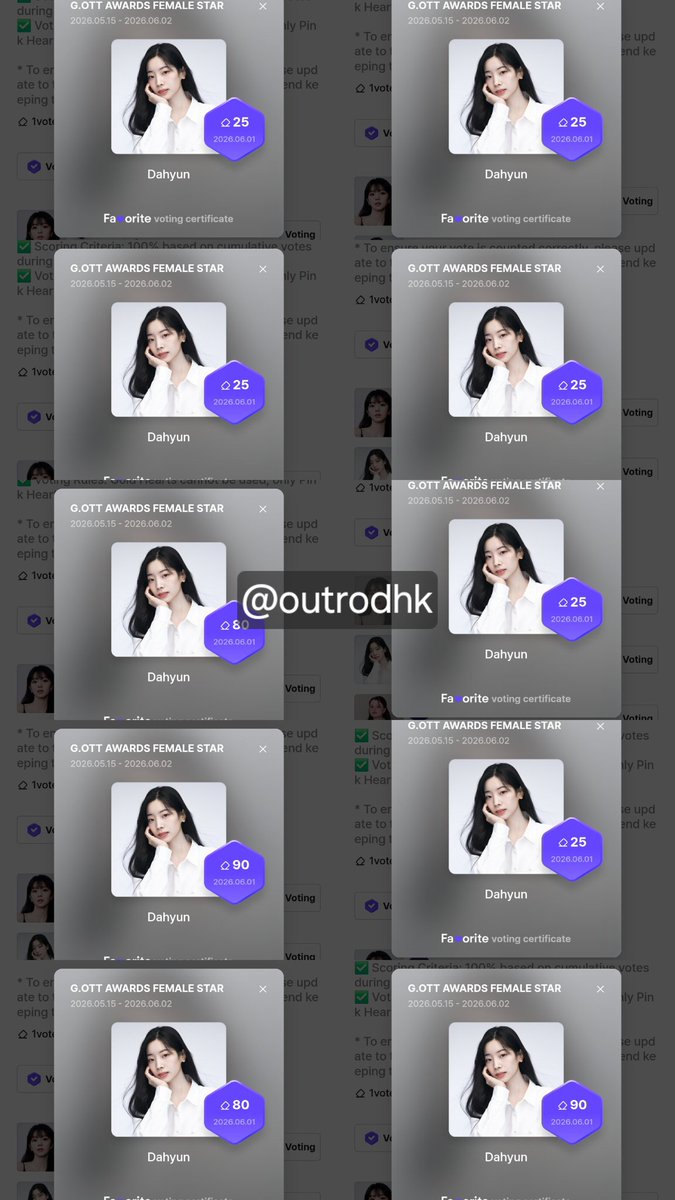outrodhk's tweet photo. TODAY IS OFFICIALLY THE LAST DAY TO DROP YOUR VOTES FOR DAHYUN AT THE BUGS SITE

DROP ALL OF YOUR PINK HEARTS NOW https://t.co/EHWavVEmbT https://t.co/8XdHXO9SlL
