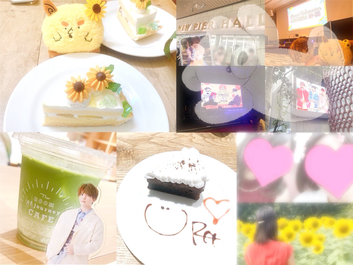 tagxxsh's tweet photo. ꒰*⑅ https://t.co/jJ3sOaGhzV ⑅*꒱ https://t.co/ArhQ5kftgC