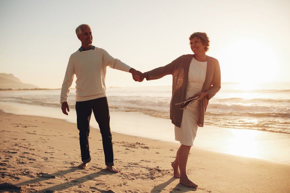 DebSmouse's tweet photo. 🌟 Protect Your Marriage from Outside Family Drama! 🌟  Let’s face it—family can be a little… dramatic. But don’t worry, explore ways to  keep your marriage thriving amidst the chaos! 💍✨ It's all about building self-trust, setting boundaries, and standing united with your partner. Because nothing says “we’ve got this” like a solid game plan against outside interference! 

👉 Read more here: https://t.co/dIpY21qTgQ