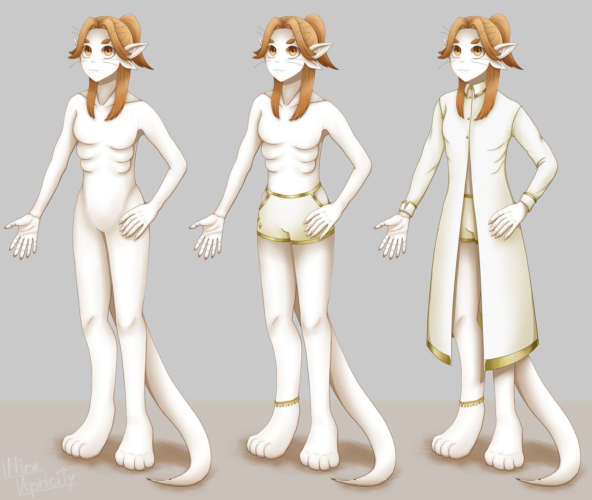 Nira_Apricity's tweet photo. Aaand it's done! ✨

#voicesofthevoid #votv #ariral https://t.co/bxbCfWmWur