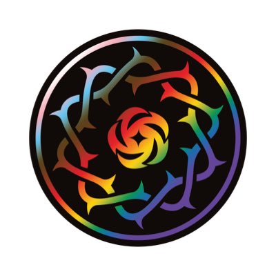 Portland Thorns FC tweet media