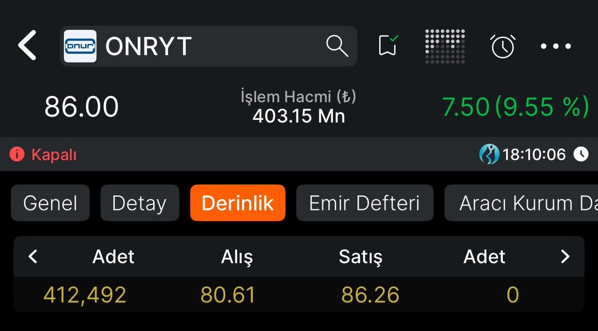 Halit Altun tweet media