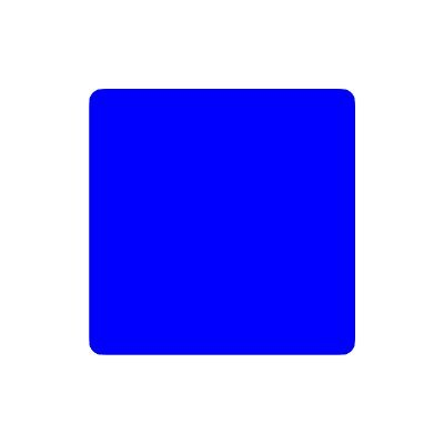 Base App tweet media
