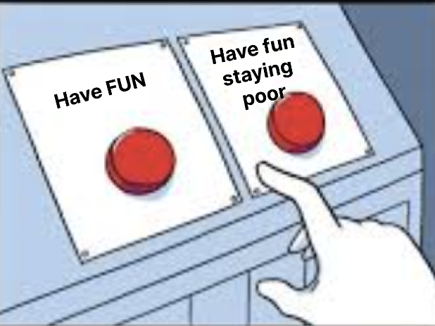 AdamFDF_'s tweet photo. there is a time in every man's life when he is given a choice https://t.co/q1bzZxTXKa