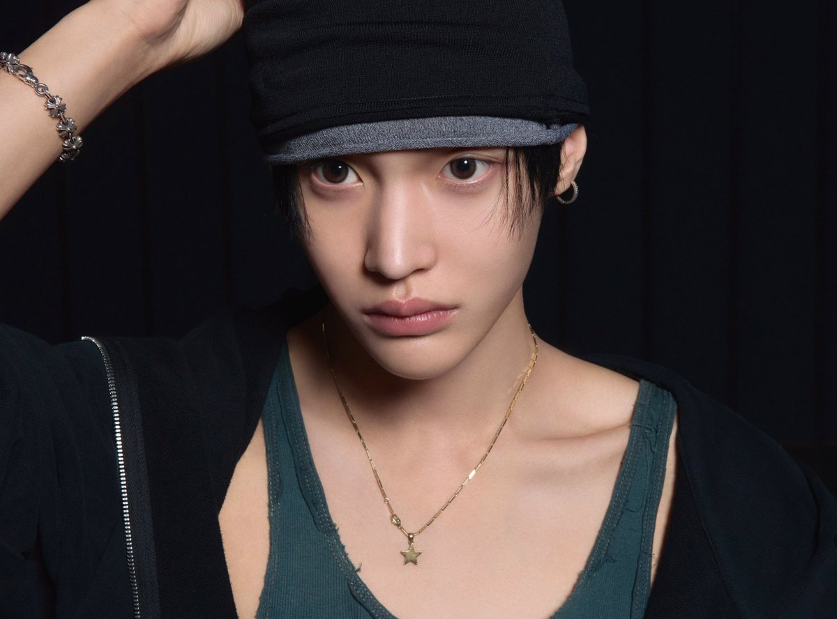 Wonbin✰ tweet media