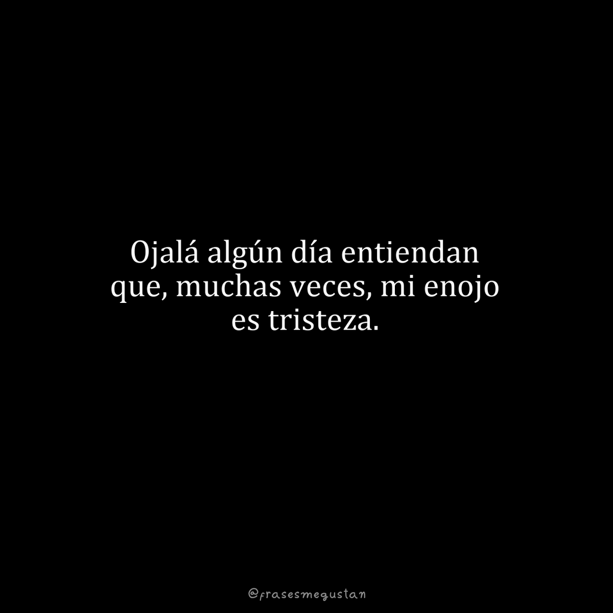 frasesmegustan's tweet photo. https://t.co/L9jU4Y9JKK