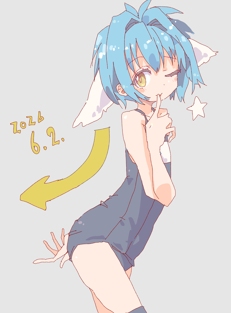 richspike's tweet photo. #ミント・ブラマンシュ生誕祭2026 https://t.co/UNml6qkTt0