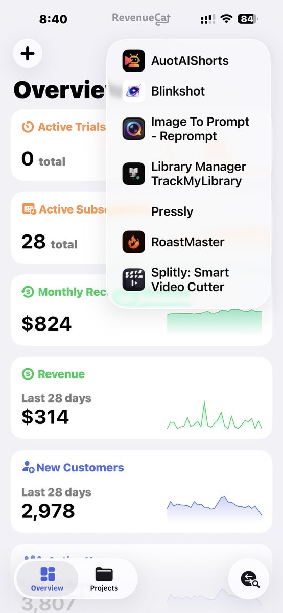 Alishan -AutoAiShorts.com tweet media