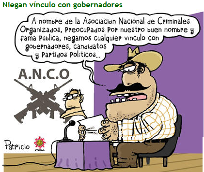 ComFin's tweet photo. Síntesis de Prensa ComFin
https://t.co/dOTq0h6LXU https://t.co/4J2dLrPfmk