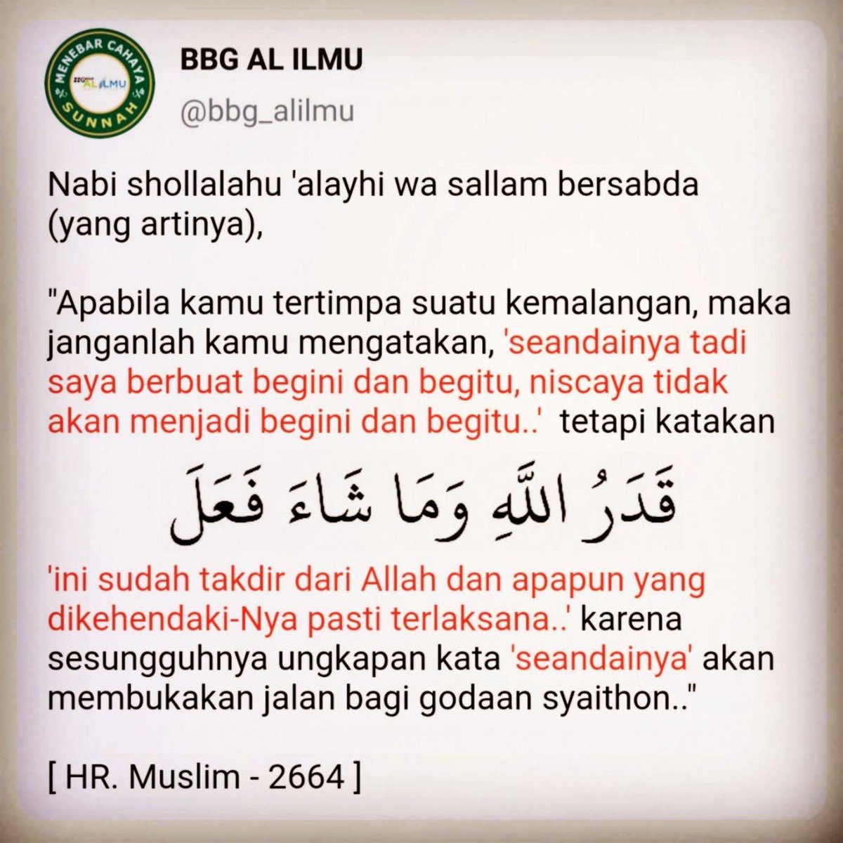 _shydemure's tweet photo. @realfirdaa @Desssyrosse https://t.co/OgMzTvKfcI