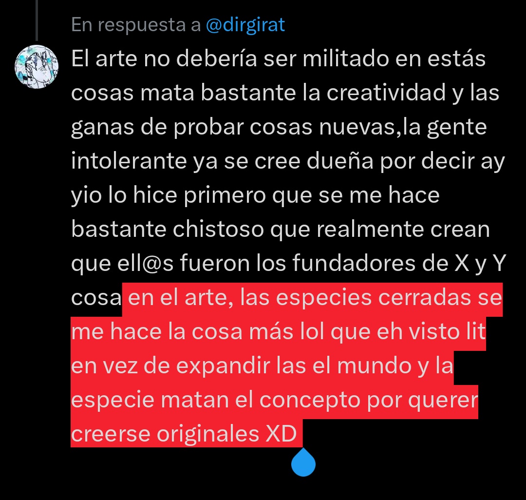 ⸸🜏██████🜏⸸ tweet media