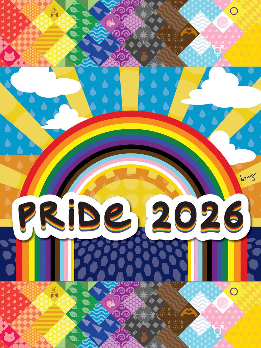 RegionWaterloo's tweet photo. Today we mark the start of #PrideMonth by raising the Progress Pride flag at Regional buildings in recognition of 2SLGBTQIA+ communities. Throughout this month, we encourage you to learn more about Pride &amp; take part in events &amp; conversations that build understanding &amp; inclusion. https://t.co/16Q5p7dhL6
