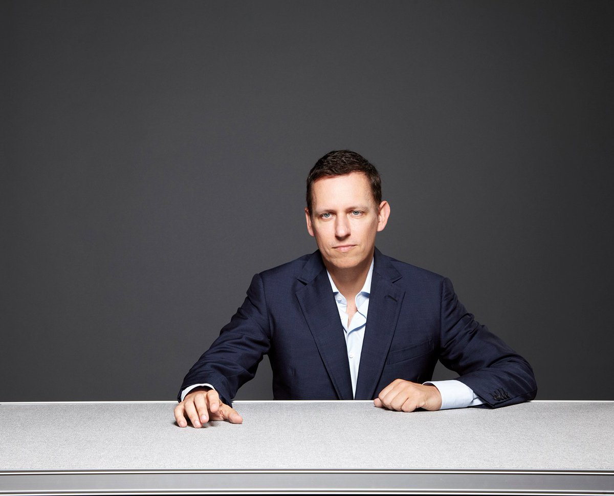 BenWilsonTweets's tweet photo. Peter Thiel on the Art of Recruitment:

"Recruiting is a core competency for any company. It should never be outsourced. You need people who are not just skilled on paper but who will work together cohesively after they’re hired. 

The first four or five might be attracted by large equity stakes or high-profile responsibilities. More important than those obvious offerings is your answer to this question: Why should the 20th employee join your company?

Talented people don’t need to work for you; they have plenty of options. 

You should ask yourself a more pointed version of the question: Why would someone join your company as its 20th engineer when she could go work at Google for more money and more prestige?

Here are some bad answers: “Your stock options will be worth more here than elsewhere.” “You'll get to work with the smartest people in the world.” “You can help solve the world’s most challenging problems.” 

What’s wrong with valuable stock, smart people, or pressing problems? 

Nothing—but every company makes these same claims, so they won't help you stand out. General and undifferentiated pitches don’t say anything about why a recruit should join your company instead of many others.

The only good answers are specific to your company, so you won't find them in this book. But there are two general kinds of good answers: answers about your mission and answers about your team. 

You'll attract the employees you need if you can explain why your mission is compelling: not why it’s important in general, but why you’re doing something important that no one else is going to get done. 

That’s the only thing that can make its importance unique. At PayPal, if you were excited by the idea of creating a new digital currency to replace the U.S. dollar, we wanted to talk to you; if not, you weren't the right fit.

However, even a great mission is not enough. The kind of recruit who would be most engaged as an employee will also wonder: “Are these the kind of people I want to work with?” You should be able to explain why your company is a unique match for him personally. And if you can’t do that, he’s probably not the right match.

Above all, don’t fight the perk war. Anybody who would be more powerfully swayed by free laundry pickup or pet day care would be a bad addition to your team. 

Just cover the basics like health insurance and then promise what no others can: the opportunity to do irreplaceable work on a unique problem alongside great people. 

You probably can’t be the Google of 2014 in terms of compensation or perks, but you can be like the Google of 1999 if you already have good answers about your mission and team."