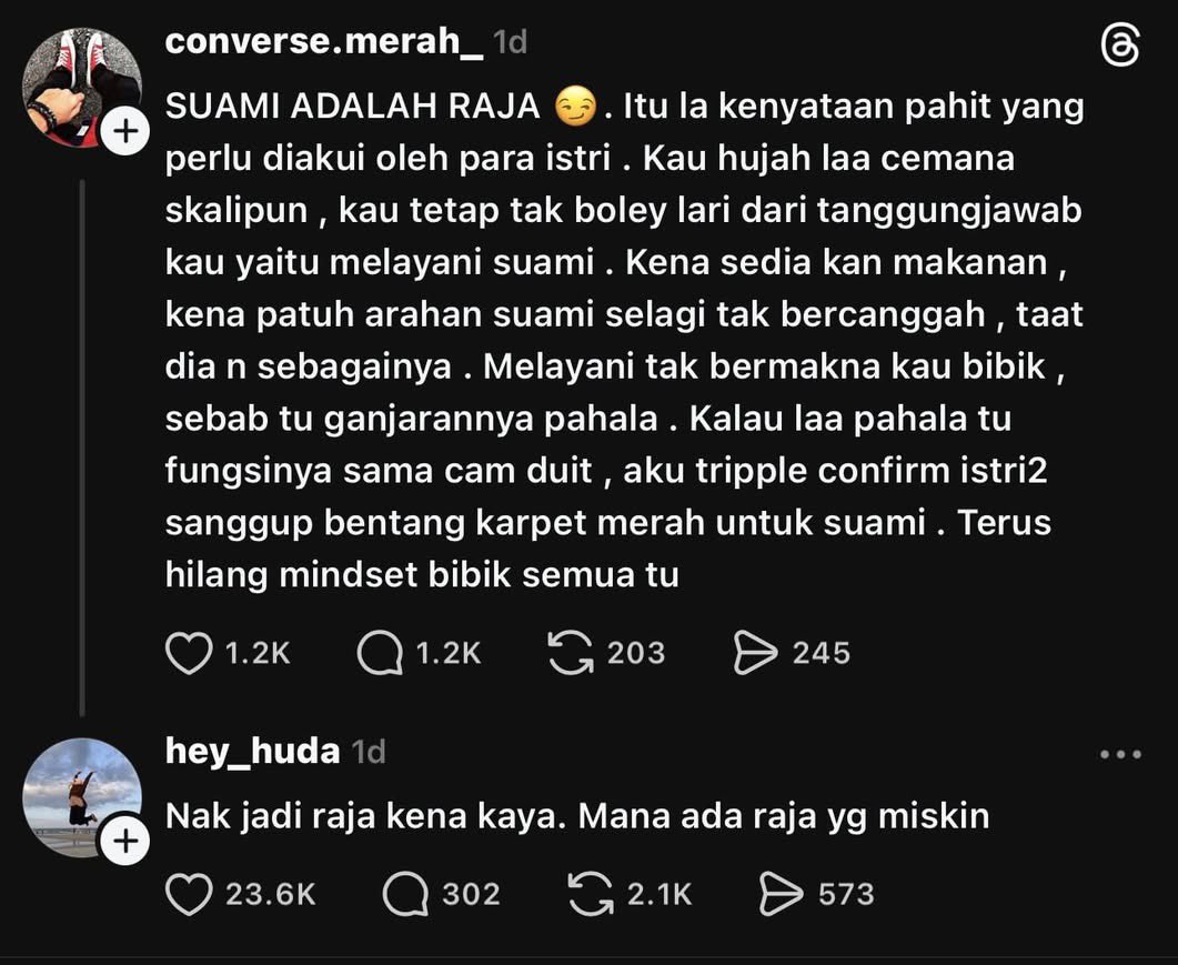 Pick tweet media